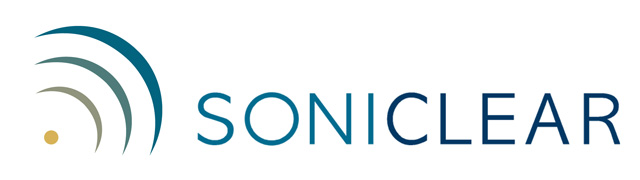 SoniClear Digital Recording